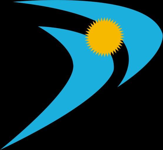 Partido Tucumán Innovador